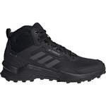 adidas AX4 der Marke Adidas