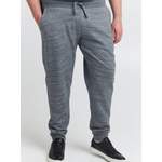 BLEND Sweatshorts der Marke Blend