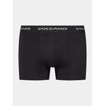 Boxershorts von Volcano, in der Farbe Schwarz, andere Perspektive, Vorschaubild