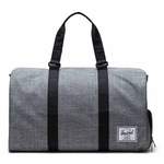 Herschel Reisetasche der Marke Herschel