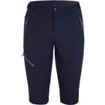 Herrenhose von icepeak, aus Polyester, Vorschaubild