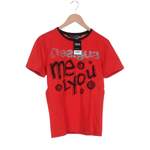 Desigual Herren der Marke Desigual