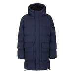 Winterjacke von 19V69 Italia by Versace, andere Perspektive, Vorschaubild