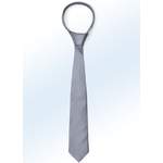 Gemusterte Krawatte der Marke MONA DE