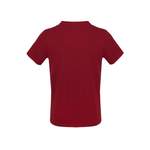 T-Shirt von MELA, in der Farbe Rot, andere Perspektive, Vorschaubild