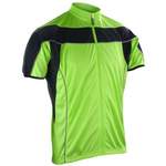 SPIRO Trainingsshirt der Marke SPIRO