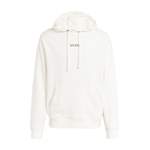 Sweatshirt 'Roy' der Marke Guess