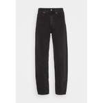 Jeans Relaxed der Marke Gap Tall