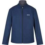 Outdoorjacke von REGATTA GREAT OUTDOORS, aus Polyester, Vorschaubild