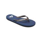 Quiksilver Sandale der Marke Quiksilver