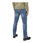 Slim Fit Jeans von PME Legend, Mehrfarbig, aus Baumwolle, andere Perspektive, Vorschaubild