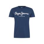 T-Shirt der Marke Pepe Jeans