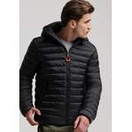 Superdry Steppjacke der Marke Superdry