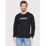 Mammut Sweatshirt der Marke mammut