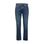 Jeans der Marke LEVI'S ®