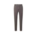 WINDSOR Chino der Marke Windsor