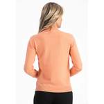 Herren-Pullover von Dee Ocleppo, in der Farbe Orange, andere Perspektive, Vorschaubild