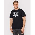 Thrasher T-Shirt der Marke Thrasher