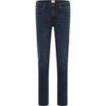 MUSTANG Stretch-Jeans der Marke mustang