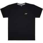 Wrung T-Shirt der Marke Wrung