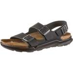 Birkenstock Milano der Marke Birkenstock