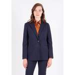 Blazer von der Marke Mexx