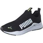 PUMA Wired der Marke Puma