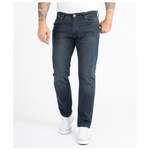 Indumentum Jeans der Marke Indumentum