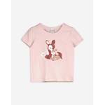 Baby T-Shirt der Marke dopodopo newborn