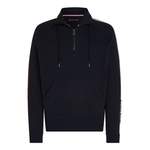 Sweatshirt der Marke Tommy Hilfiger