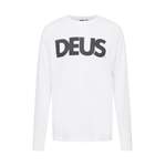 T-Shirt der Marke DEUS EX MACHINA