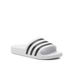 Pantoletten adidas der Marke Adidas