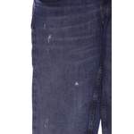 Herren-Jeans von Timezone, aus Baumwolle, andere Perspektive, Vorschaubild