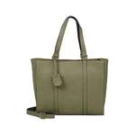 Burkely Henkeltasche der Marke Burkely