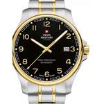 Swiss Military der Marke Swiss Military by Chrono