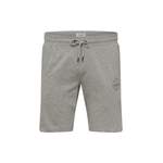 Shorts 'Shark' der Marke Jack & Jones Plus