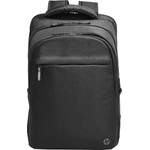 HP Notebookrucksack der Marke HP