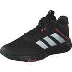 adidas Ownthegame der Marke Adidas