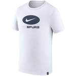 T-Shirt Nike der Marke Nike