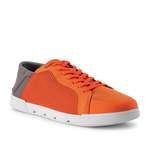 SWIMS Sneaker der Marke SWIMS