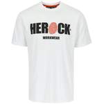 Herock T-Shirt der Marke Herock