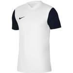 Nike T-Shirt der Marke Nike