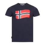 Geographical Norway der Marke geographical norway