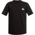 QUIKSILVER Herren der Marke Quiksilver