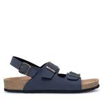 Sandalen Inblu der Marke Inblu