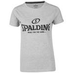 Spalding Trainingsshirt der Marke Spalding