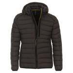 CASAMODA Steppjacke der Marke casamoda