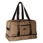 camel active der Marke camel active