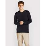 Jack&Jones Pullover der Marke Jack&Jones