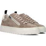 Sneaker von Antony Morato, in der Farbe Beige, andere Perspektive, Vorschaubild